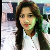 Ghosh Ripa