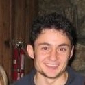 Brian Arfanis