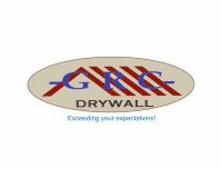 Baldo Ramos Grc Drywall