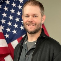 Jeremy Crain