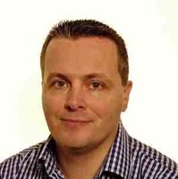 Thomas Schack