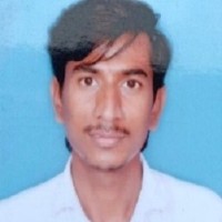 Ramling Swami