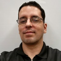 Luis Toro
