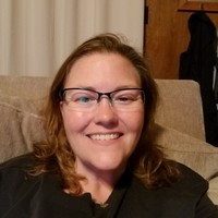 Beth Haynes