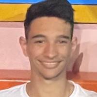 Marcus Mina