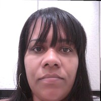 Maria Silvana Dos Santos