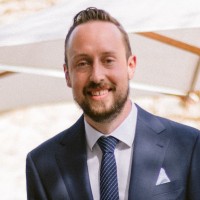 Jameson Glosnek, Cpa, Ca