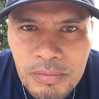 Edwin Alexander