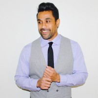 Mel Siaki