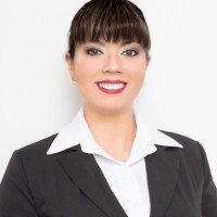 Jéssica Sobral