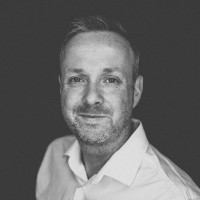 Boris Schmidt