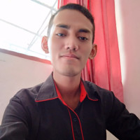 Ahwadzyy Ichsan