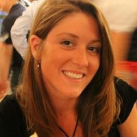 Laura Sanders