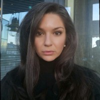 Jovana Urosevic