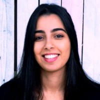 Fatma Soula