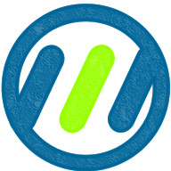 ITSOUTH Consultants
