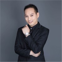 王永帅