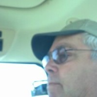 Gregg Kresha