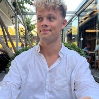 Emil Knudsen