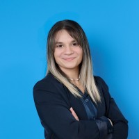 Charline Guyot