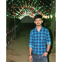 Sougata Ghosh