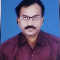 Vineet Kumar