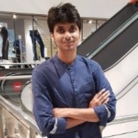 Shobhit Mittal