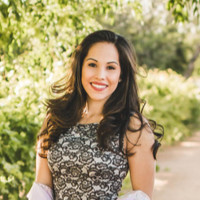 Rebecca A. Aguallo