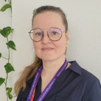 Outi Piisilä