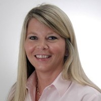 Karen Meek