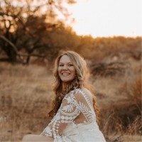 Savannah Thornton