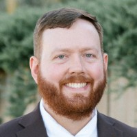 Ryan Tangeman