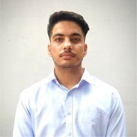 Tarun. Kumar