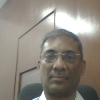 Gnaneshwar Pettukola