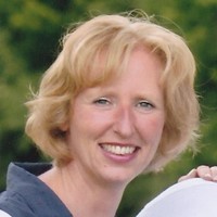 Marleen Koldenhof
