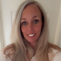 Brandy Gerard