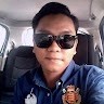 Mohd Nazwan
