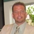 Scott Foland