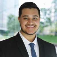 Ethan Fuatavai