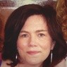 Jenny Browne