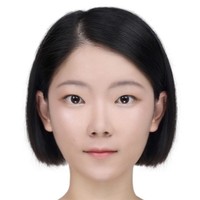 胡亚洁