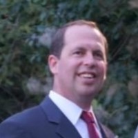 Michael Kruse