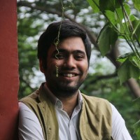 Anhad Imaan