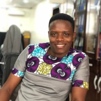 Seth Dowuona Owoo Jnr.