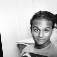 Sahil Mulla