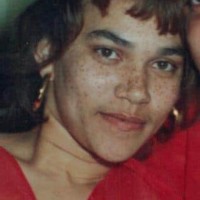 Melanie Matthews