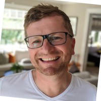 Halvor Namtvedt