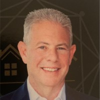Eric Weisser