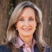 Deborah Curry, CPA, CGMA