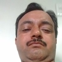 Ashok Kumar Shukla
